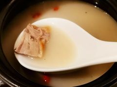 -城南往事(滨江世茂店)