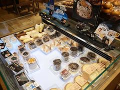 -小飞象面包公社(珠江路金鹰店)