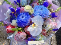 -F.Story 花和故事(新天地店)