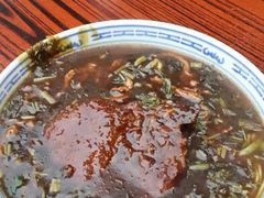 android_upload_pic-福海面馆(阳曲店)