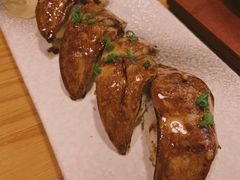 -小句号·精致料理(江南环球港店)