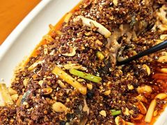 -汉·鲜味人知(陈家营店)