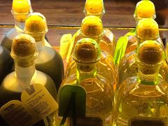 -HIB HUB公社(解放西路店)