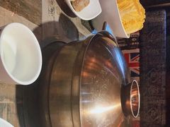 -鸣牌鸡煲(大岭山店)