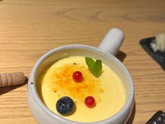 -大和食乐·鲜和牛酸汤火锅(环宇荟店)