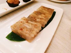 -御宝轩(益丰·外滩源店)
