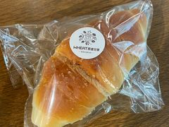 -原麦世家(府琛大厦店)