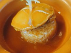-有喜胶东小馆(太申祥和店)