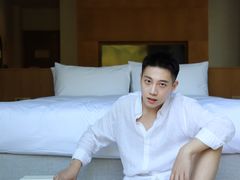 -千年银杏谷文化旅游区