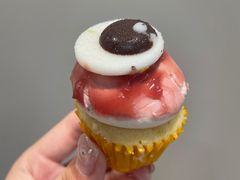 -派悦坊·甜品·蛋糕(日坛店)