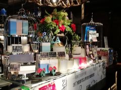 -杂咖zacup(领展中心城店)