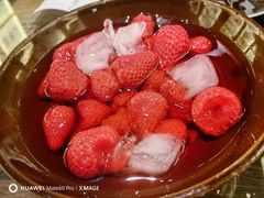 -那些年一起吃串的地方·青岛老烧烤(总店)