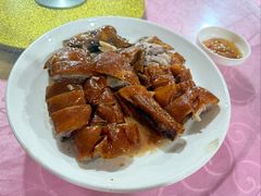 -阿鸟农庄(石壁店)