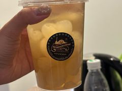 -建兴酒家(班塔通分店)