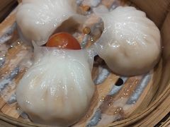 -粤香楼(新光里店)