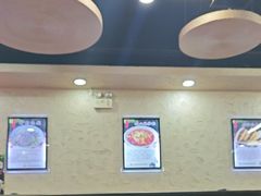 -老陕兄弟(彩虹新城店)