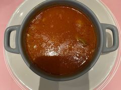 -西堤牛排(合肥之心城店)