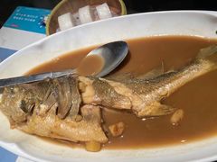 -荣小馆(临海世纪花城店)