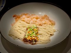 -食廬NOBLE(港汇店)