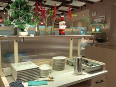 -Aqua Oasis 水天堂(相城天虹商场店)