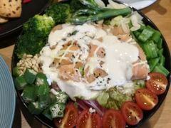 -ZING COFFEE 镜咖啡