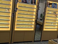 -康利眼镜·蔡司战略合作店(龙泉书房店)