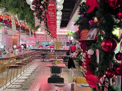 -BOTTEGA意库(中骏世界城店)