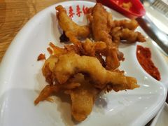 -季季红火锅(新建新城吾悦店)