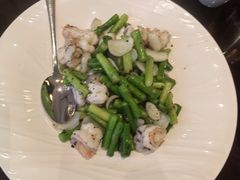 -泰山廊亦舫(丽景店)