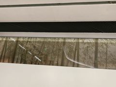 -玖五京菜(杭州城北万象城店)