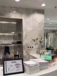 -MMby HairCode 芭曲发型概念店