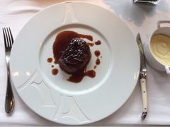 upload_pic-AZUR聚(香格里拉饭店)