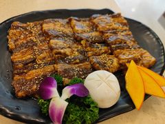 -福云龙(黄河南大街店)