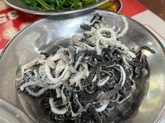 -阿秋牛排(湖心街店)