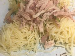 -YUOZUO渝作·川渝冒肚(崂山店)