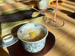 -银座岩