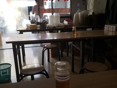 -老福鼎祖传肉片(福大学生街店)