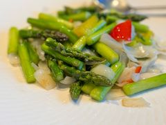 -江南赋(内蒙古大厦店)