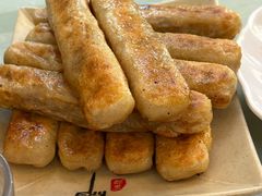 -协顺园回头馆(南顺城路店)