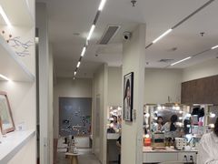 -海马体照相馆(厦门SM城市广场店)