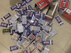 -王权免税店(普吉市区店)