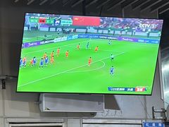 -回头烧烤(悦荟购物中心店)