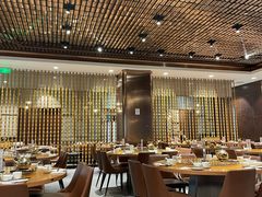 -乐忻皇朝(上海中心大厦店)