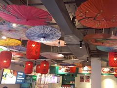 -破店(井大店)