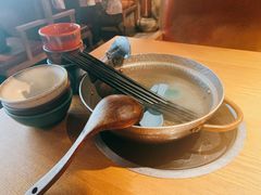 -吃饭皇帝大(合生汇店)