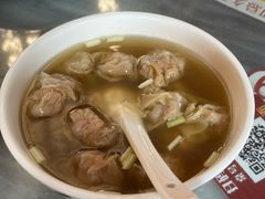 -曾仔竹升面