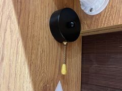 -独食火锅·半米屋台(望平街店)