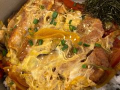 -七宝堂日本料理(武进店)