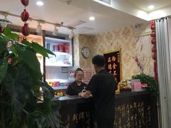 -普天和酒楼·新津菜·烤鸭(天津之眼店)