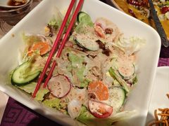 -和记小菜(名品店)